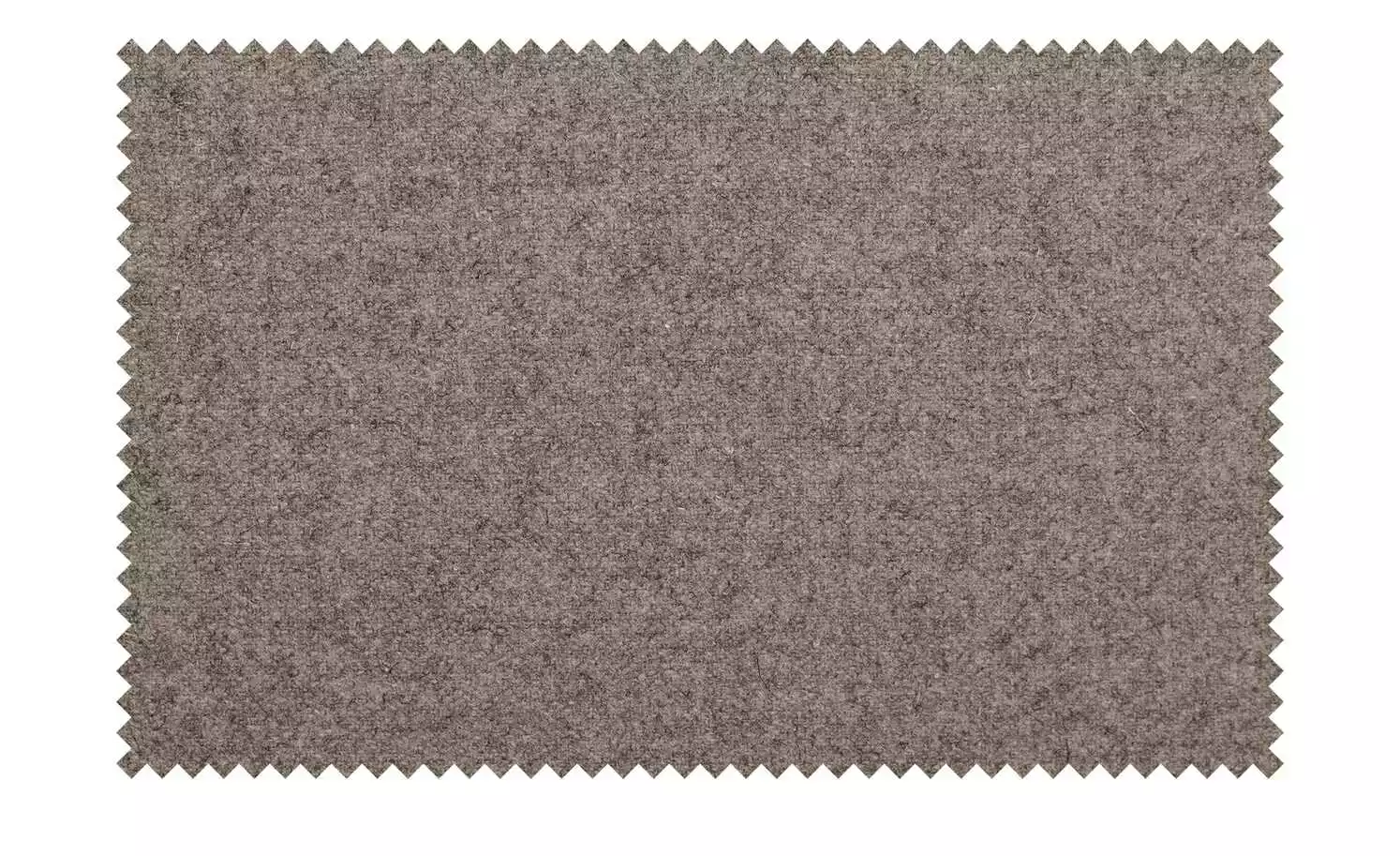 KOINOR Kufenstuhl mit Leder Bexx | Chai (Hellbraun) / Dunkelbraun Ja 13 KOINOR Kufenstuhl mit Leder Bexx | Chai (Hellbraun) / Dunkelbraun Ja – Bild 11