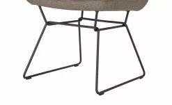 KOINOR Kufenstuhl mit Leder Bexx | Chai (Hellbraun) / Dunkelbraun Ja 15 KOINOR Kufenstuhl mit Leder Bexx | Chai (Hellbraun) / Dunkelbraun Ja -Stühle Verkäufe 2023 15302860 2 202111242310