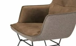 KOINOR Kufenstuhl mit Leder Bexx | Chai (Hellbraun) / Dunkelbraun Ja 17 KOINOR Kufenstuhl mit Leder Bexx | Chai (Hellbraun) / Dunkelbraun Ja -Stühle Verkäufe 2023 15302860 4 202111242310