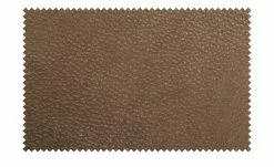 KOINOR Kufenstuhl mit Leder Bexx | Chai (Hellbraun) / Dunkelbraun Ja 22 KOINOR Kufenstuhl mit Leder Bexx | Chai (Hellbraun) / Dunkelbraun Ja -Stühle Verkäufe 2023 15302860 9 202111242310