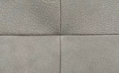 KOINOR Kufenstuhl mit Leder Bexx | Asphalt (Hellgrau) Ja -Stühle Verkäufe 2023 15302861 11 202111242310