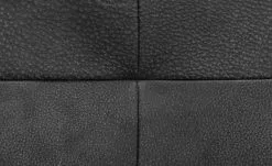 KOINOR Kufenstuhl mit Leder Bexx | Omega (Dunkelgrau) Ja -Stühle Verkäufe 2023 15302862 10 202111242310