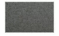 KOINOR Kufenstuhl mit Leder Bexx | Omega (Dunkelgrau) Ja -Stühle Verkäufe 2023 15302862 5 202111242310