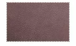 KOINOR Kufenstuhl mit Leder Bexx | Plum (Rosa) / Hellgrau Ja -Stühle Verkäufe 2023 15302864 7 202111242310