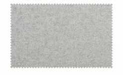 KOINOR Kufenstuhl mit Leder Bexx | Plum (Rosa) / Hellgrau Ja -Stühle Verkäufe 2023 15302864 8 202111242310