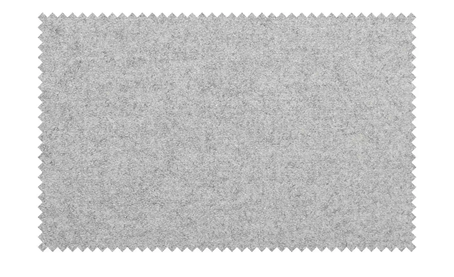 KOINOR Kufenstuhl mit Leder Bexx | Safran (Gelb) / Hellgrau Ja 8 KOINOR Kufenstuhl mit Leder Bexx | Safran (Gelb) / Hellgrau Ja – Bild 6