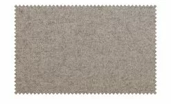 KOINOR Kufenstuhl mit Leder Bexx | Jade (Beige) / Braun Ja -Stühle Verkäufe 2023 15302867 11 202111242310