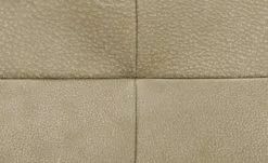 KOINOR Kufenstuhl mit Leder Bexx | Jade (Beige) / Braun Ja -Stühle Verkäufe 2023 15302867 5 202111242310