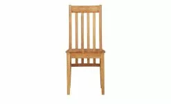 Holzstuhl Stuart -Stühle Verkäufe 2023 15302870 1 202204191232