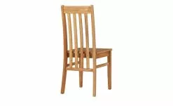 Holzstuhl Stuart -Stühle Verkäufe 2023 15302870 2 202204191232