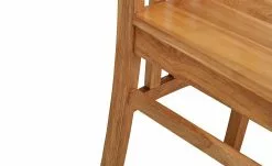 Holzstuhl Stuart -Stühle Verkäufe 2023 15302870 4 202204191232