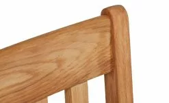 Holzstuhl Stuart -Stühle Verkäufe 2023 15302870 6 202204191232