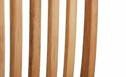 Holzstuhl Stuart -Stühle Verkäufe 2023 15302870 7 202204191232