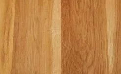 Holzstuhl Stuart -Stühle Verkäufe 2023 15302870 8 202204191232