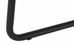 KOINOR Kufenstuhl Essay | Dunkelgrau -Stühle Verkäufe 2023 15302881 7 202109221234