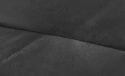 KOINOR Kufenstuhl Essay | Dunkelgrau -Stühle Verkäufe 2023 15302881 8 202109221234