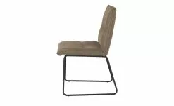 KOINOR Kufenstuhl Essay | Hellbraun -Stühle Verkäufe 2023 15302884 1 202109221234