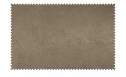 KOINOR Kufenstuhl Essay | Hellbraun -Stühle Verkäufe 2023 15302884 5 202109221234