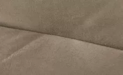 KOINOR Kufenstuhl Essay | Hellbraun -Stühle Verkäufe 2023 15302884 8 202109221234