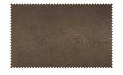 KOINOR Kufenstuhl Essay | Braun -Stühle Verkäufe 2023 15302885 2 202109221234