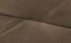 KOINOR Kufenstuhl Essay | Braun -Stühle Verkäufe 2023 15302885 9 202109221234