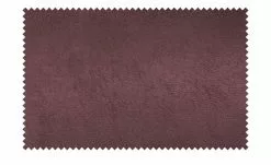 KOINOR Kufenstuhl Essay | Rostrot -Stühle Verkäufe 2023 15302886 5 202109221234