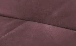 KOINOR Kufenstuhl Essay | Rostrot -Stühle Verkäufe 2023 15302886 9 202109221234