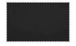 KOINOR Armlehnstuhl Dining System 1 | Nero (Schwarz) / Kontrastnaht Grau -Stühle Verkäufe 2023 15303000 4 202110271257