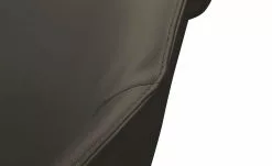 KOINOR Armlehnstuhl Dining System 1 | Carbone (Grau-Braun) / Kontrastnaht Beige 23 KOINOR Armlehnstuhl Dining System 1 | Carbone (Grau-Braun) / Kontrastnaht Beige -Stühle Verkäufe 2023 15303001 11 202110271257