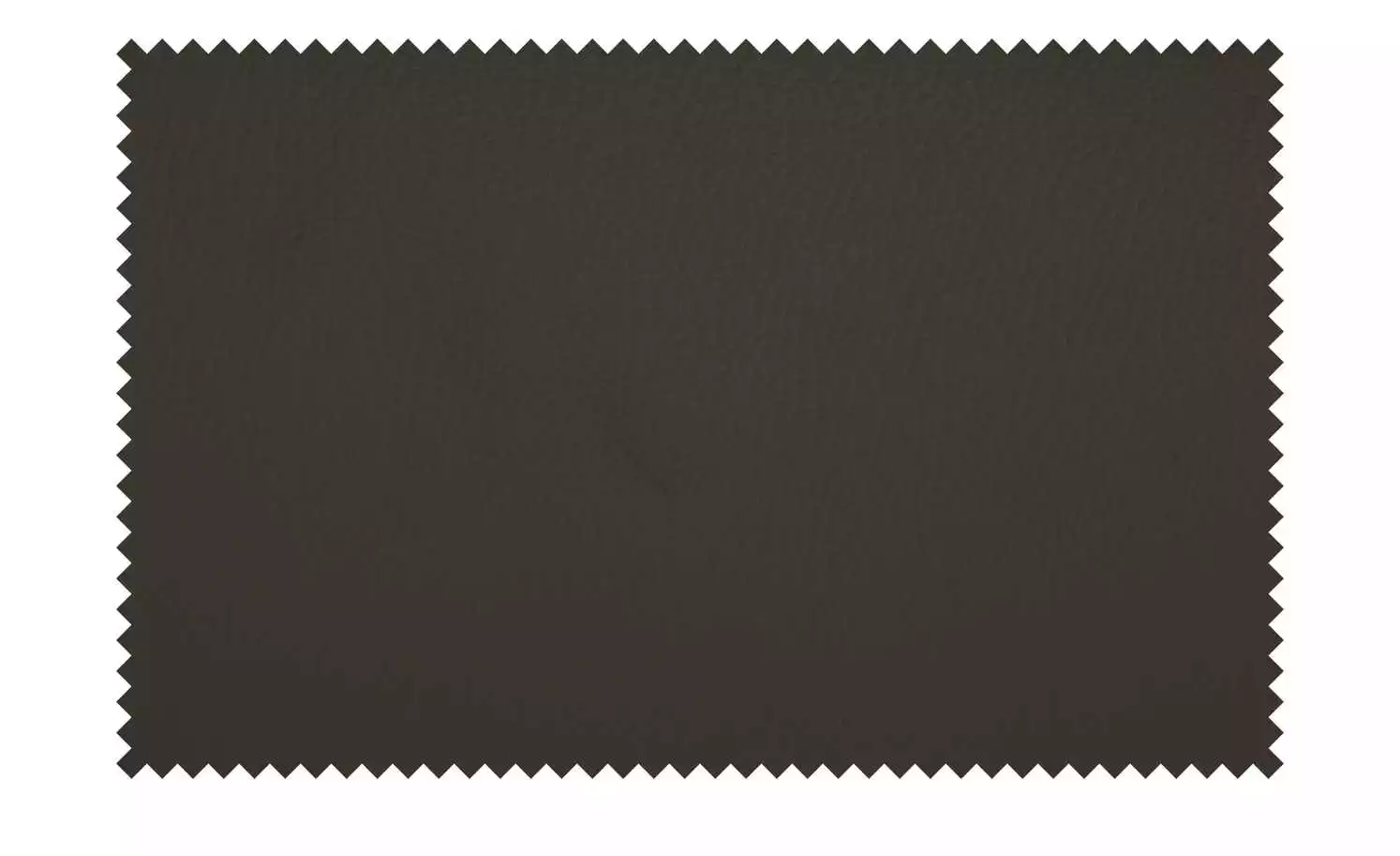 KOINOR Armlehnstuhl Dining System 1 | Carbone (Grau-Braun) / Kontrastnaht Beige 6 KOINOR Armlehnstuhl Dining System 1 | Carbone (Grau-Braun) / Kontrastnaht Beige – Bild 4