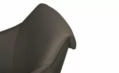 KOINOR Armlehnstuhl Dining System 1 | Carbone (Grau-Braun) / Kontrastnaht Beige 19 KOINOR Armlehnstuhl Dining System 1 | Carbone (Grau-Braun) / Kontrastnaht Beige -Stühle Verkäufe 2023 15303001 7 202110271257