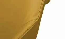 KOINOR Armlehnstuhl Dining System 1 | Giallo (Gelb) / Kontrastnaht Schwarz -Stühle Verkäufe 2023 15303002 5 202110271257