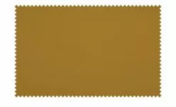 KOINOR Armlehnstuhl Dining System 1 | Giallo (Gelb) / Kontrastnaht Schwarz -Stühle Verkäufe 2023 15303002 6 202110271257