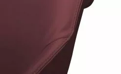 KOINOR Armlehnstuhl Dining System 1 | Dragon (Rot) / Kontrastnaht Beige -Stühle Verkäufe 2023 15303003 11 202110271257