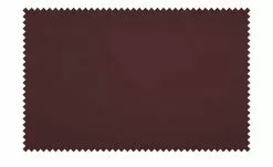 KOINOR Armlehnstuhl Dining System 1 | Dragon (Rot) / Kontrastnaht Beige -Stühle Verkäufe 2023 15303003 3 202110271257