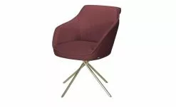 KOINOR Armlehnstuhl Dining System 1 | Dragon (Rot) / Kontrastnaht Beige -Stühle Verkäufe 2023 15303003 4 202110271257