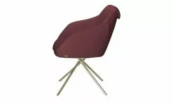 KOINOR Armlehnstuhl Dining System 1 | Dragon (Rot) / Kontrastnaht Beige -Stühle Verkäufe 2023 15303003 5 202110271257