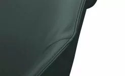 KOINOR Armlehnstuhl Dining System 1 | Lago (Blau) / Kontrastnaht Schwarz -Stühle Verkäufe 2023 15303004 11 202110271257