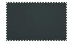 KOINOR Armlehnstuhl Dining System 1 | Lago (Blau) / Kontrastnaht Schwarz -Stühle Verkäufe 2023 15303004 3 202110271257