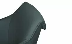 KOINOR Armlehnstuhl Dining System 1 | Lago (Blau) / Kontrastnaht Schwarz -Stühle Verkäufe 2023 15303004 7 202110271257