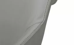 KOINOR Armlehnstuhl Dining System 1 | Silver (Hellgrau) / Kontrastnaht Schwarz 23 KOINOR Armlehnstuhl Dining System 1 | Silver (Hellgrau) / Kontrastnaht Schwarz -Stühle Verkäufe 2023 15303005 10 202110271257