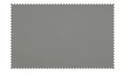 KOINOR Armlehnstuhl Dining System 1 | Silver (Hellgrau) / Kontrastnaht Schwarz 17 KOINOR Armlehnstuhl Dining System 1 | Silver (Hellgrau) / Kontrastnaht Schwarz -Stühle Verkäufe 2023 15303005 4 202110271257