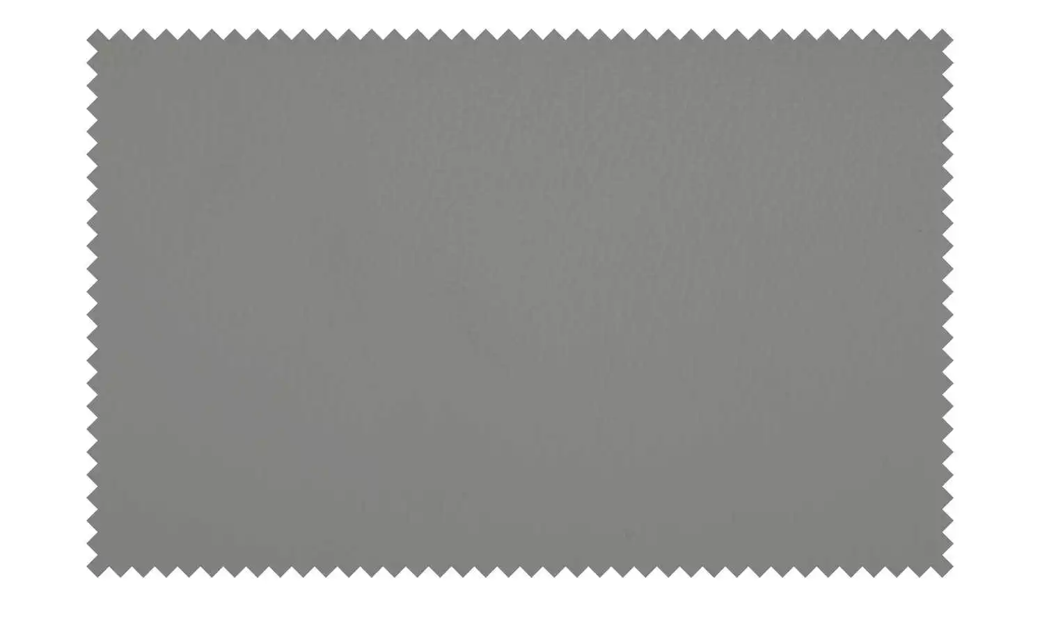 KOINOR Armlehnstuhl Dining System 1 | Silver (Hellgrau) / Kontrastnaht Schwarz 7 KOINOR Armlehnstuhl Dining System 1 | Silver (Hellgrau) / Kontrastnaht Schwarz – Bild 5