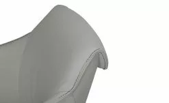 KOINOR Armlehnstuhl Dining System 1 | Silver (Hellgrau) / Kontrastnaht Schwarz 19 KOINOR Armlehnstuhl Dining System 1 | Silver (Hellgrau) / Kontrastnaht Schwarz -Stühle Verkäufe 2023 15303005 6 202110271257