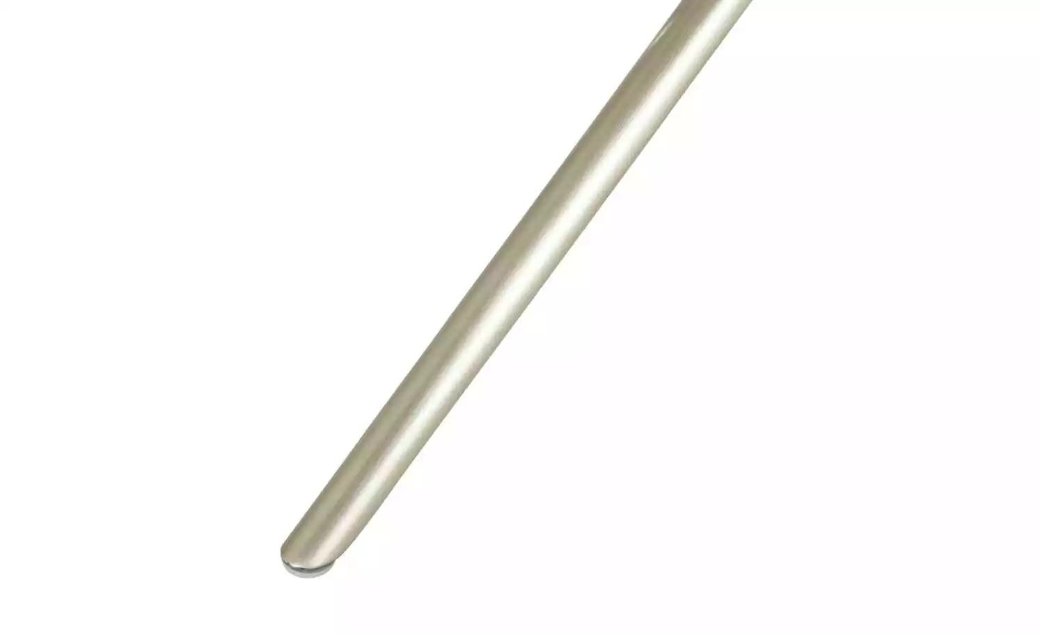 KOINOR Armlehnstuhl Dining System 1 | Silver (Hellgrau) / Kontrastnaht Schwarz 10 KOINOR Armlehnstuhl Dining System 1 | Silver (Hellgrau) / Kontrastnaht Schwarz – Bild 8