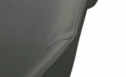 KOINOR Armlehnstuhl Dining System 1 | Achat (Grau) / Kontrastnaht Schwarz -Stühle Verkäufe 2023 15303006 5 202110271257