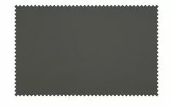 KOINOR Armlehnstuhl Dining System 1 | Achat (Grau) / Kontrastnaht Schwarz -Stühle Verkäufe 2023 15303006 6 202110271257