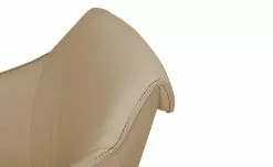 KOINOR Armlehnstuhl Dining System 1 | Sabbia (Beige) / Kontrastnaht Dunkelbraun -Stühle Verkäufe 2023 15303008 3 202110271257