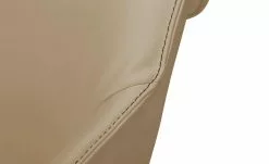 KOINOR Armlehnstuhl Dining System 1 | Sabbia (Beige) / Kontrastnaht Dunkelbraun -Stühle Verkäufe 2023 15303008 7 202110271257