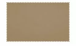 KOINOR Armlehnstuhl Dining System 1 | Sabbia (Beige) / Kontrastnaht Dunkelbraun -Stühle Verkäufe 2023 15303008 8 202110271257